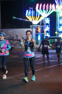 BIB: 
                            <button type="button" onclick="openModal(24427281)" class="btn btn-primary btn-sm float-right btn-popup" data-toggle="modal" data-target=".modal-high-quality">
                        <i class="fas fa-shopping-cart"></i> Add to Cart
                    </button>
                                            <button type="button" onclick="isThisMe(24427281, true)" class="btn btn-success btn-sm float-right btn-popup btn-isme hidden" data-toggle="tooltip" data-placement="bottom" title="นี่คือรูปของคุณใช่ไหม คลิกที่นี่เพื่อเอาเข้าอัลบั้ม">
                        <i class="fas fa-plus"></i> Add to album
                    </button>
                    <button type="button" onclick="isThisMe(24427281, false)" class="btn btn-warning btn-sm float-right btn-popup btn-isnotme hidden">
                        <i class="fas fa-ban"></i> Remove from album
                    </button>